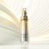 CLE DE PEAU BEAUTE | Firming Serum Supreme